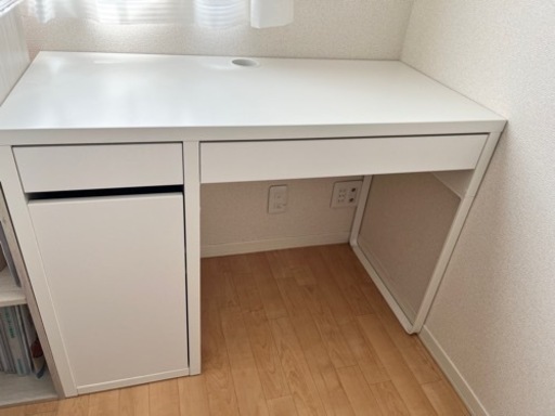 家具 オフィス用家具 机