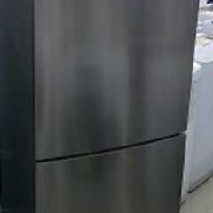 ID:G60403758　冷蔵庫　３ドア　270L　ハイアール　23年式