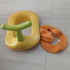 子供用品 ベビー用品 おむつ、トイレ用品