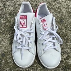 靴/バッグ 靴 スニーカーの画像