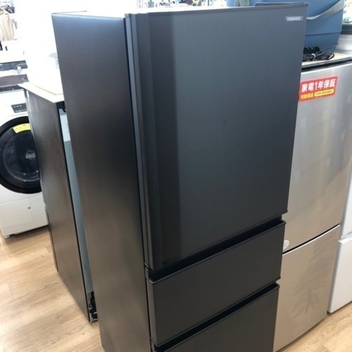 ID:60603530 冷蔵庫 2ドア 168L パナソニック 2019