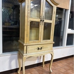 家具 ドレッサー