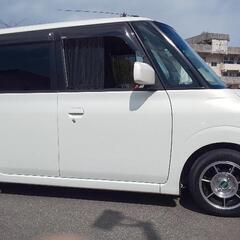 車のパーツ 外装、車外用品