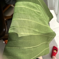 カインズホーム カーテン 横100 縦130の画像