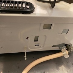 生活雑貨 調理器具 ガステーブルの画像