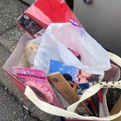 子供用品 ベビー用品 ベビーベッド、家具