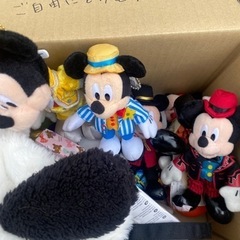 おもちゃ おもちゃ ぬいぐるみ