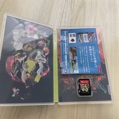 おもちゃ パズルの画像