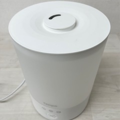 【中古品】高年式 2021年製 Tasigok 加湿器 季節家電 空調家電 加湿器の画像