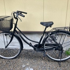 自転車 44