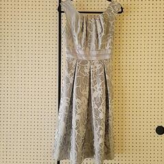 PREFERENCE  PARTYS  パーティードレス　42サイズ