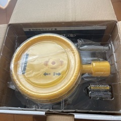 未使用品　のどごし生　樽型サーバーの画像