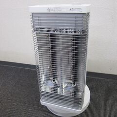 DAIKIN ダイキン 遠赤外線ヒーター セラムヒート ERFT...