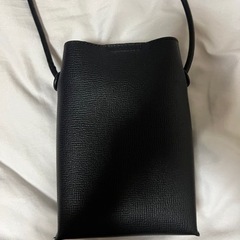 靴/バッグ バッグ ショルダーバッグ