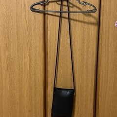 靴/バッグ バッグ ショルダーバッグの画像