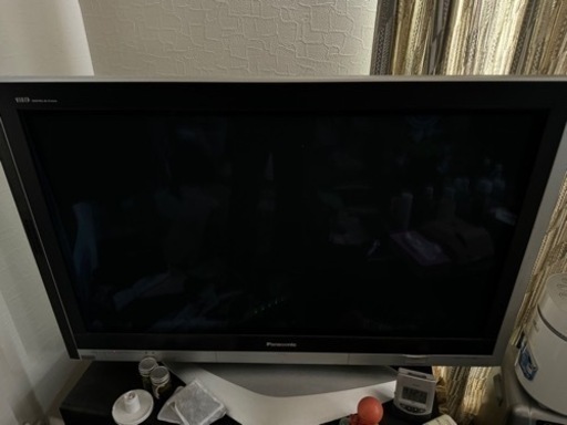 家電 テレビ 液晶テレビ