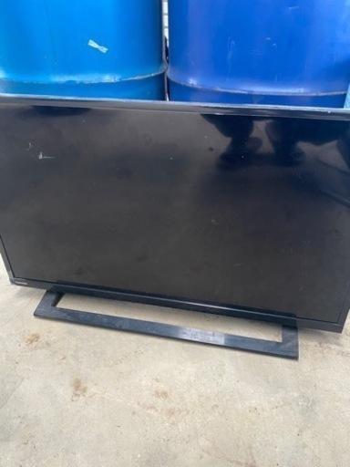 家電 テレビ 液晶テレビ