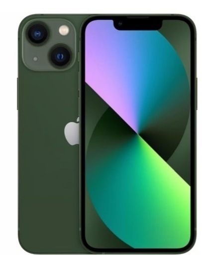 携帯アクセサリー iPhone13 mini