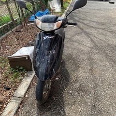 バイク ホンダの画像