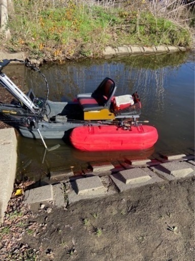 Z1 改　フルセット　カスタム多数！！