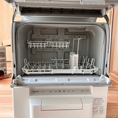 家電 キッチン家電 オーブントースター