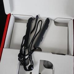 Switch有機EL+ソフト2+の画像