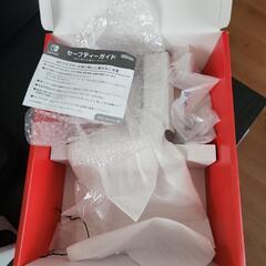 Switch有機EL+ソフト2+の画像