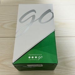 オパールエッセンスgo