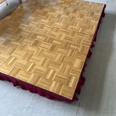 家具 カーペット/マット/ラグ
