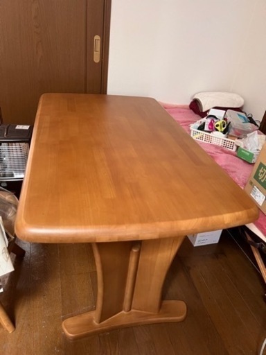 家具 ダイニングセット