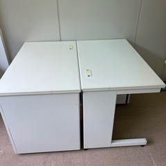 家具 オフィス用家具 机