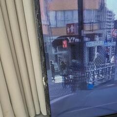 55v家電テレビ液晶テレビの画像