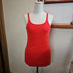 お値下げしました!3枚セットキャミソールの画像