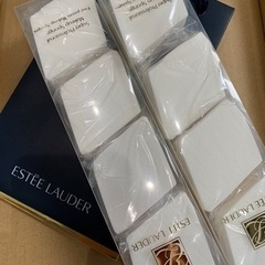 （売約済）2640円で購入　エスティーローダー　スーパー プロフ...
