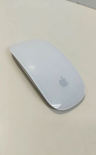 【動作品】Apple Magic Mouse (A1296)