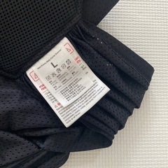 【konny】抱っこ紐summerの画像