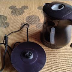 「取引中」T-faL JUSTINE+