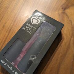 マルチパーフェクトブラシ