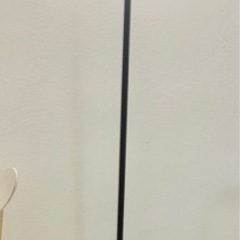 家具 照明器具の画像