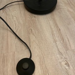 家具 照明器具の画像