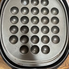 家電 キッチン家電 ホットプレート