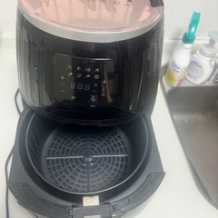 家電 キッチン家電 コーヒーメーカー