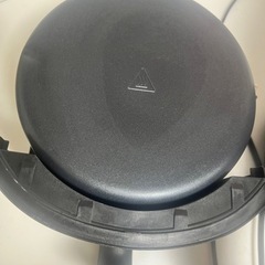 家電 キッチン家電 コーヒーメーカーの画像