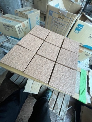 家具 オフィス用家具 机