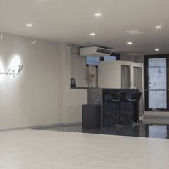 甲府駅南口から徒歩３分！甲府市にある会員制ヨガ・ピラティススタジオの画像