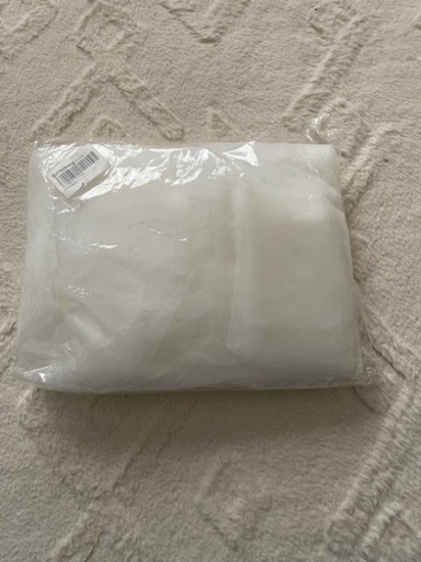 ウェディング用品