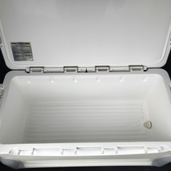 シマノ　クーラーボックスの画像