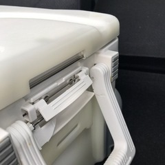 シマノ　クーラーボックスの画像