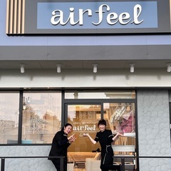 ボディケアセラピスト急募！！もみほぐし屋さんなのにフェイシャルエステも充実！！の画像
