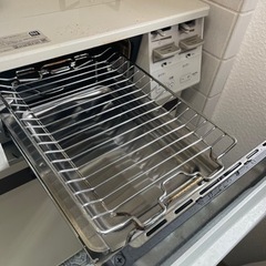 生活雑貨 調理器具 ガステーブルの画像